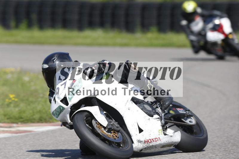 /12 30.04.2025 Speer Racing ADR/Gruppe rot/197